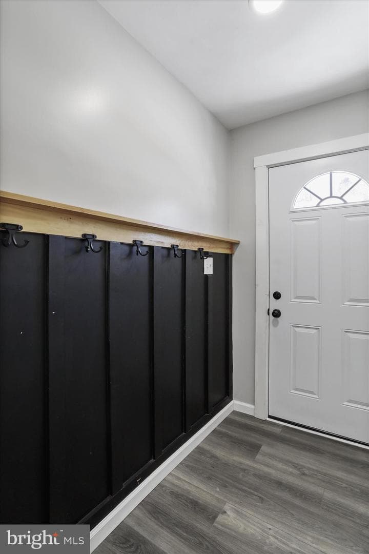 12702 Bowling Street photo 6