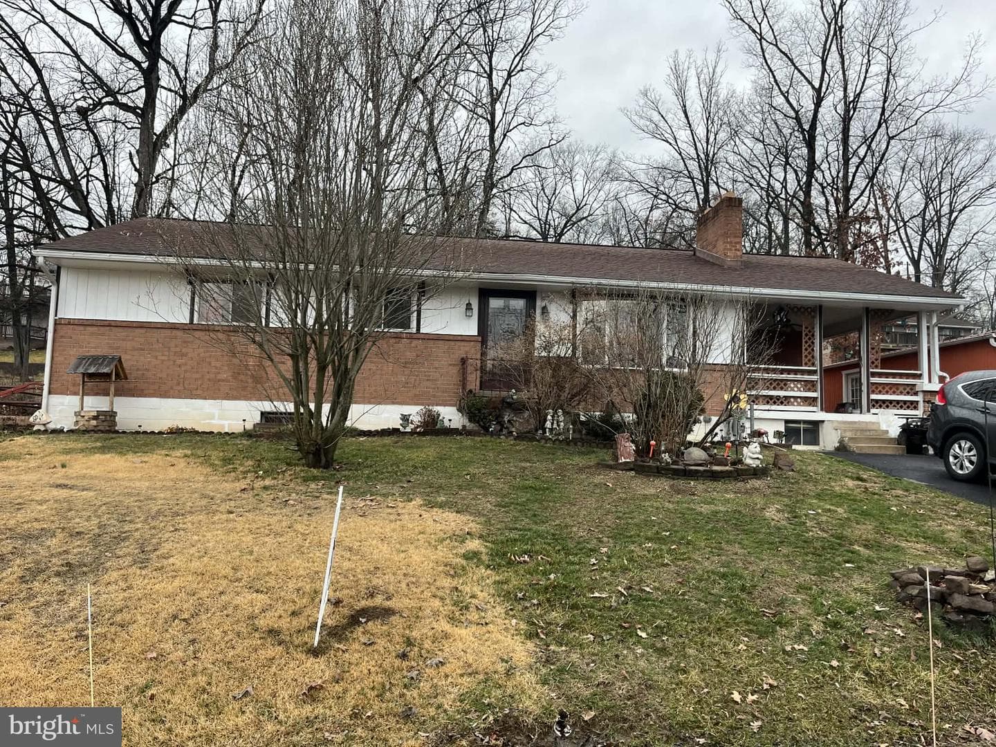 11806 Bayberry Avenue, Cumberland