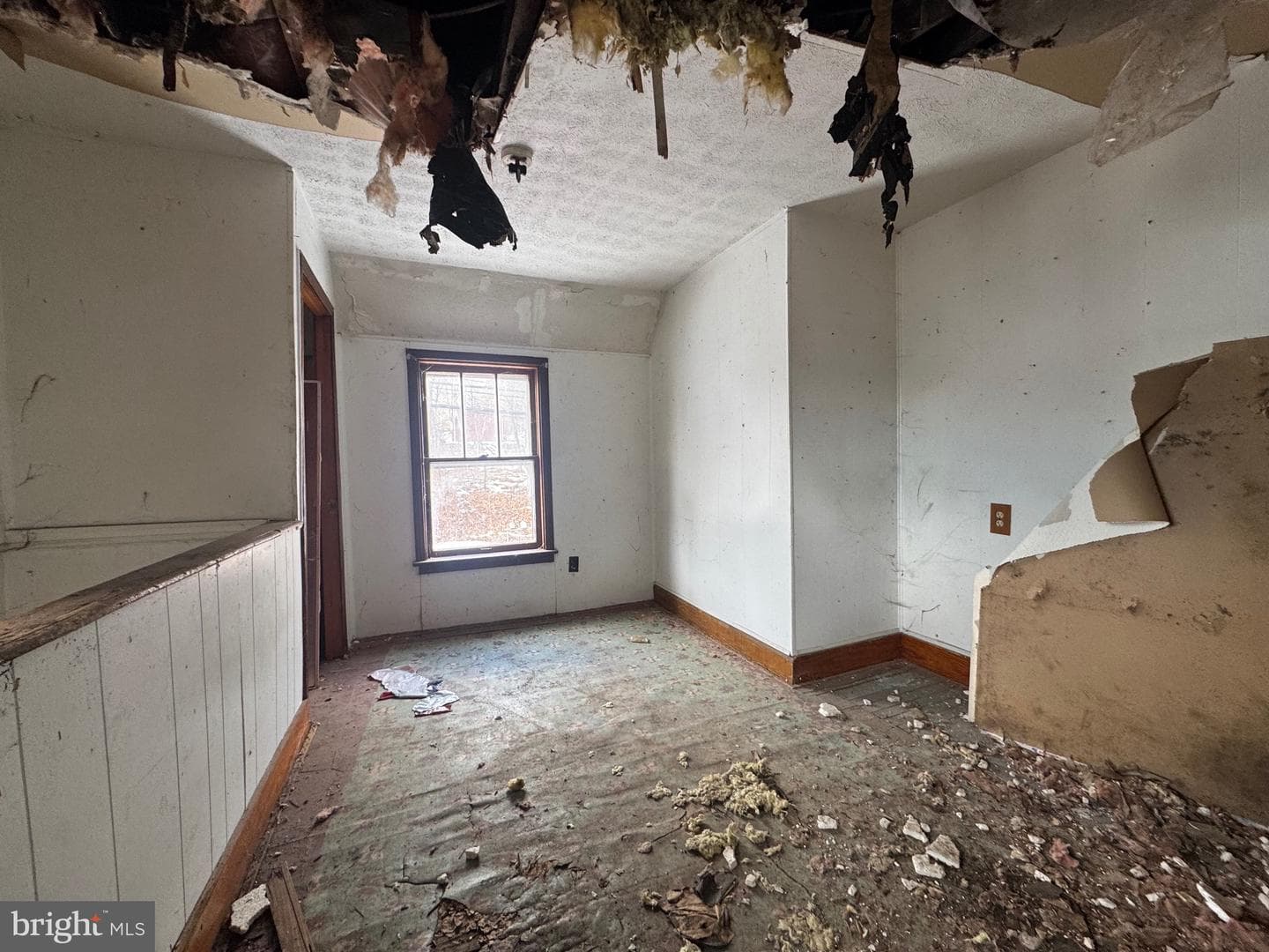 613 Williams Street photo 10