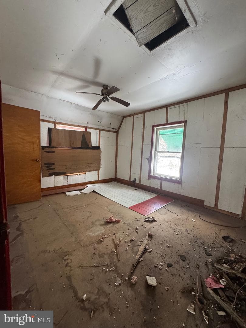 613 Williams Street photo 12