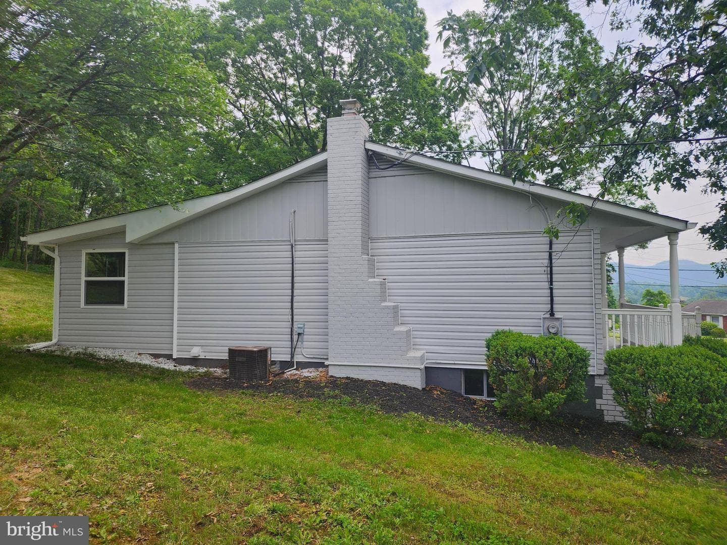 14605 Mcgill Drive SW photo 10
