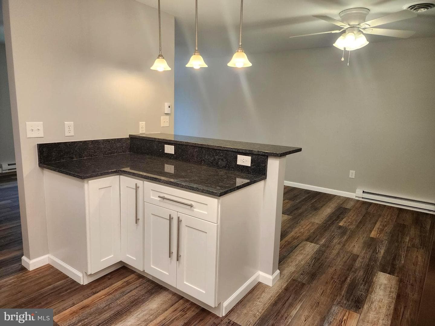 14605 Mcgill Drive SW photo 14