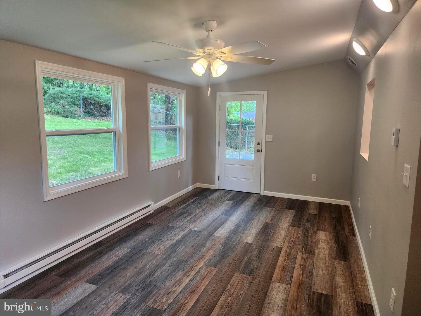 14605 Mcgill Drive SW photo 19