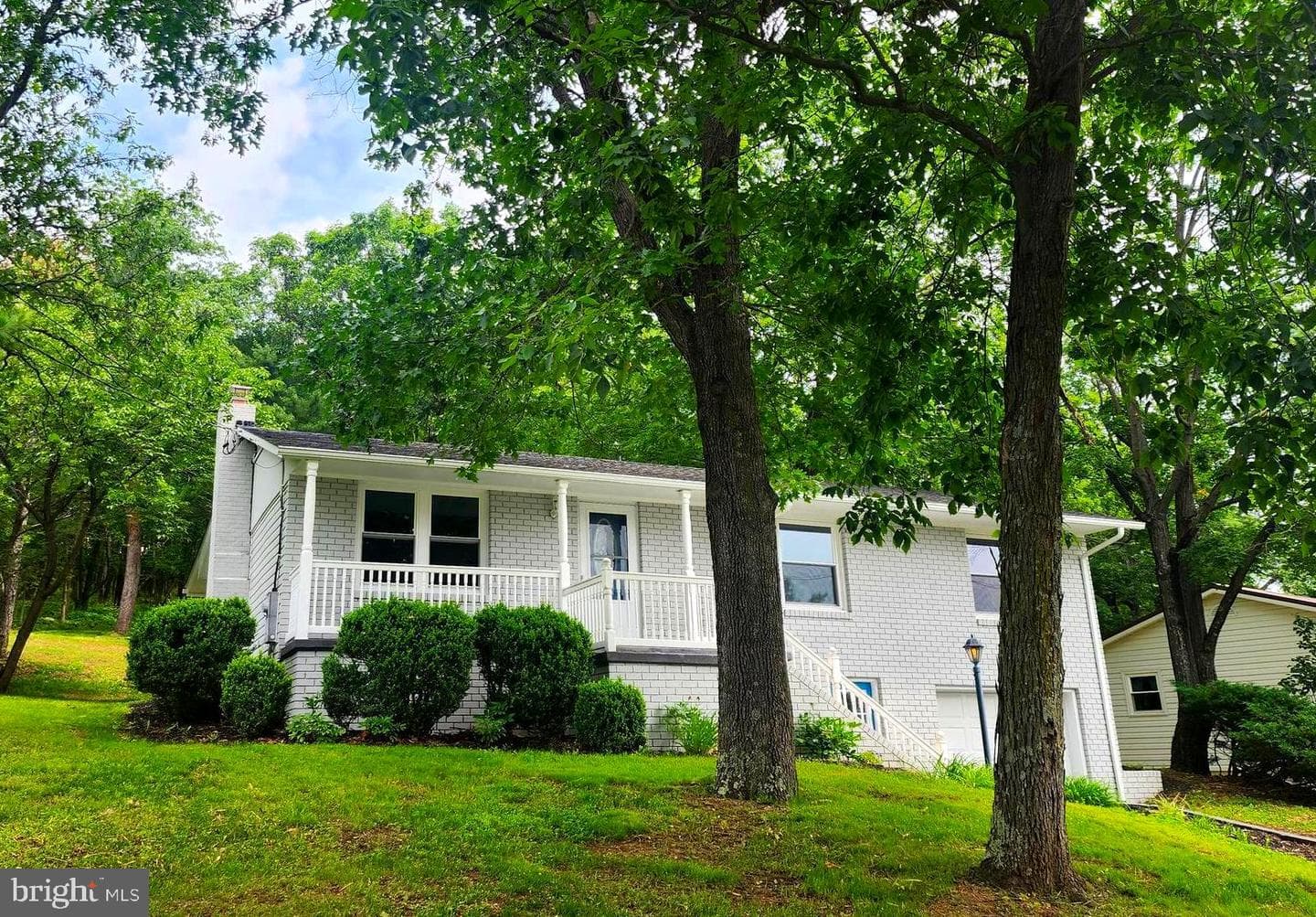 14605 Mcgill Drive SW photo 2