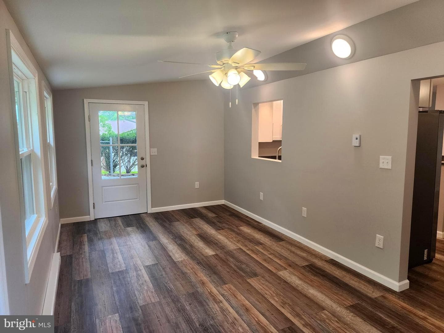 14605 Mcgill Drive SW photo 20