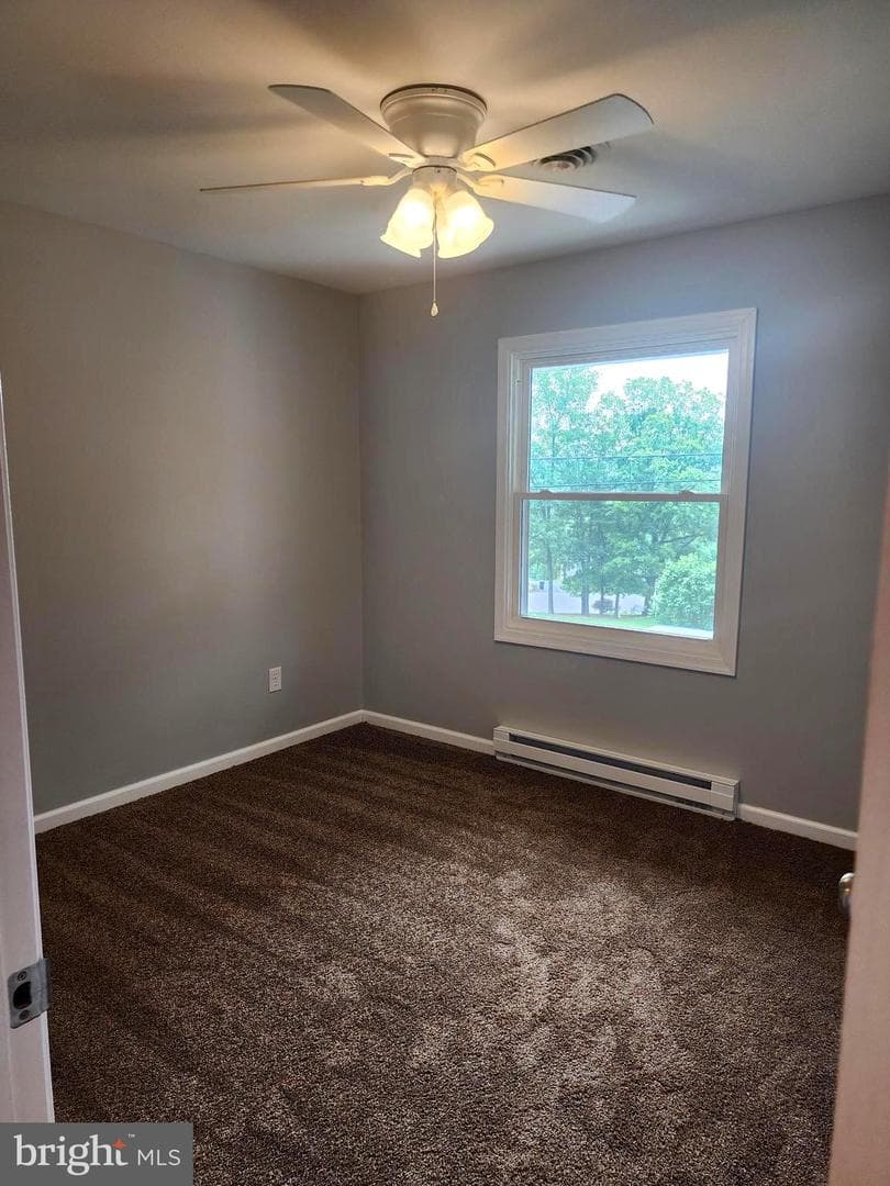 14605 Mcgill Drive SW photo 23