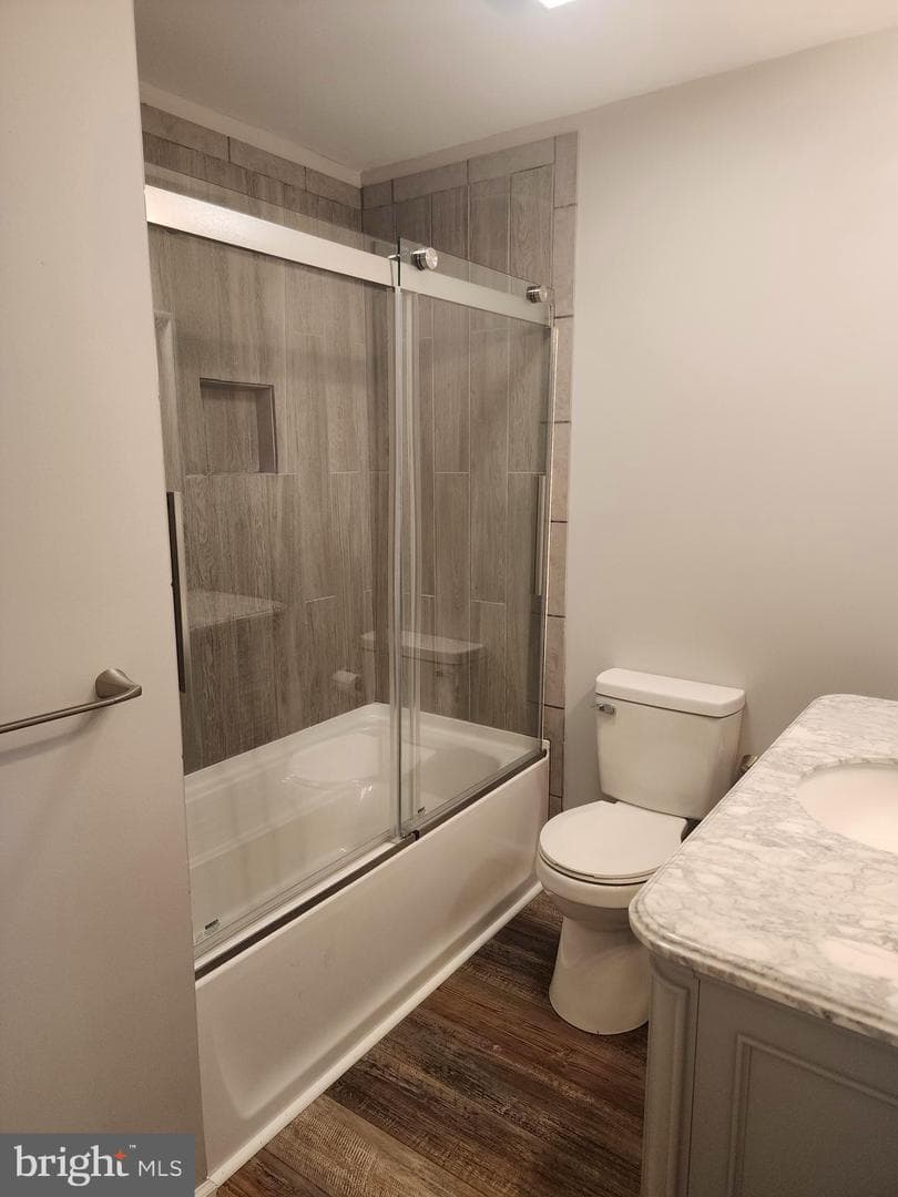 14605 Mcgill Drive SW photo 24
