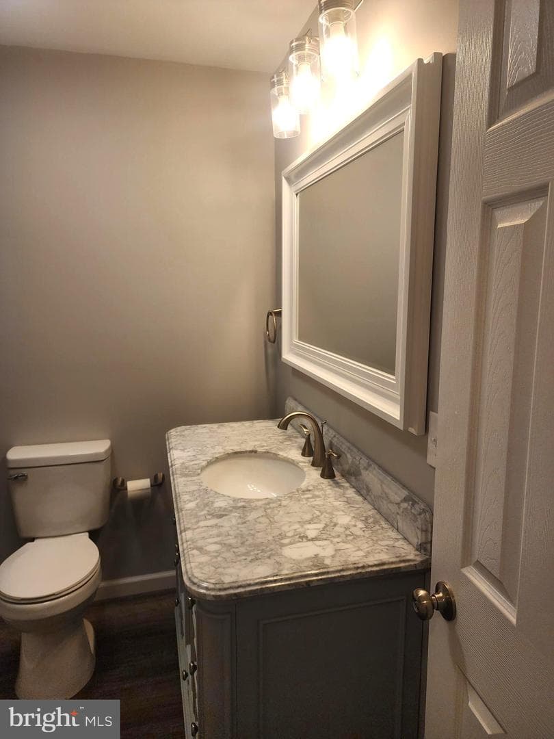 14605 Mcgill Drive SW photo 25