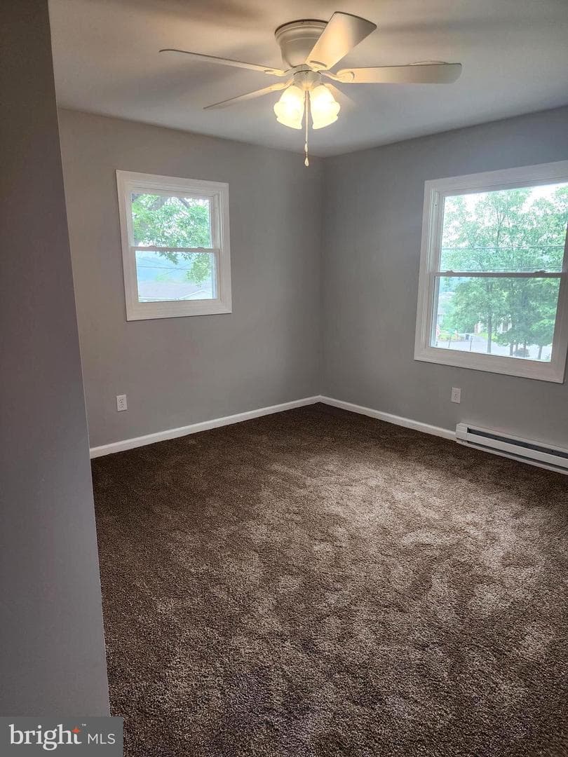 14605 Mcgill Drive SW photo 26