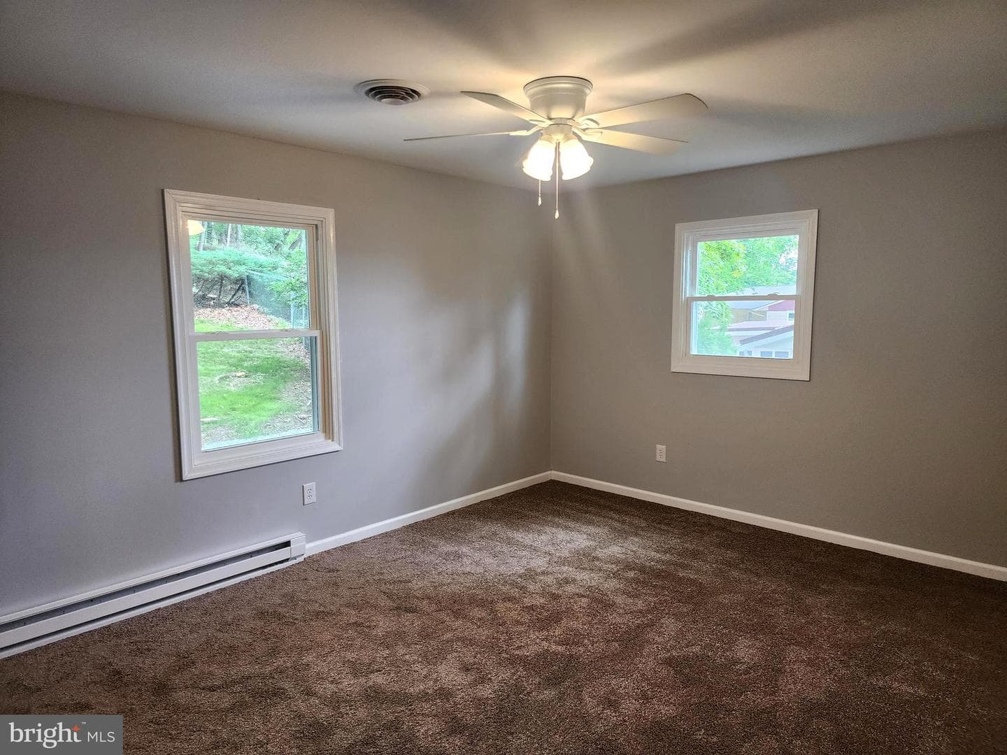 14605 Mcgill Drive SW photo 27