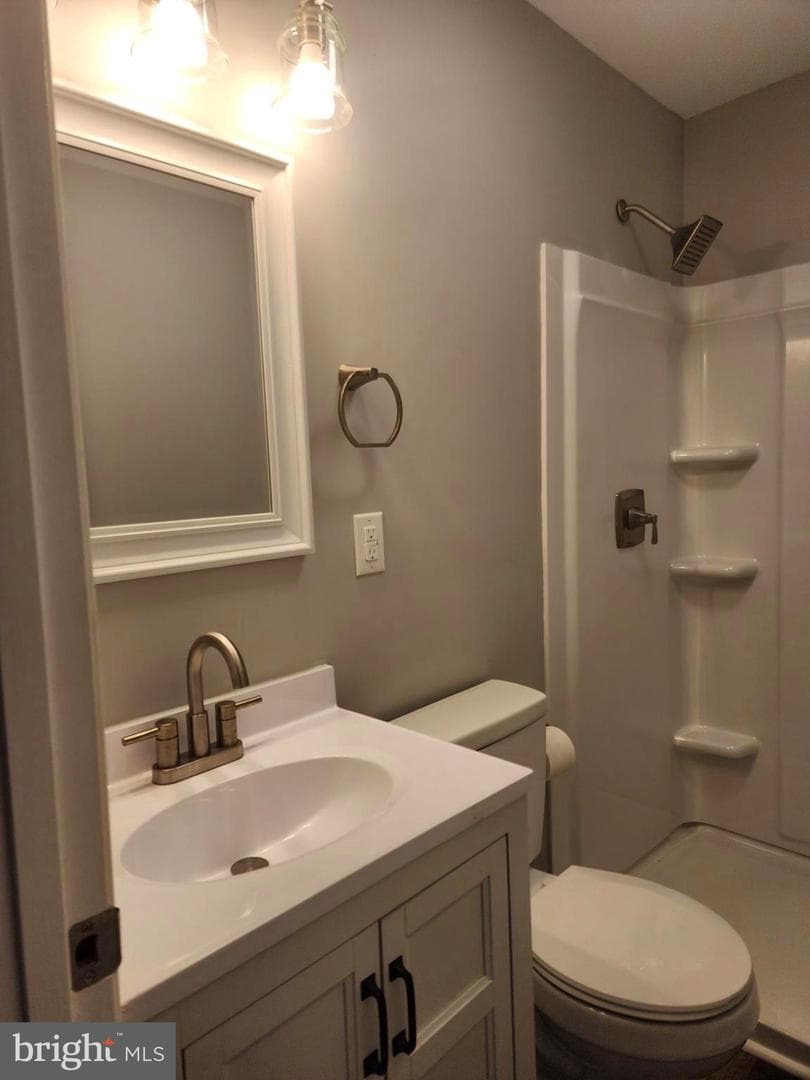 14605 Mcgill Drive SW photo 29