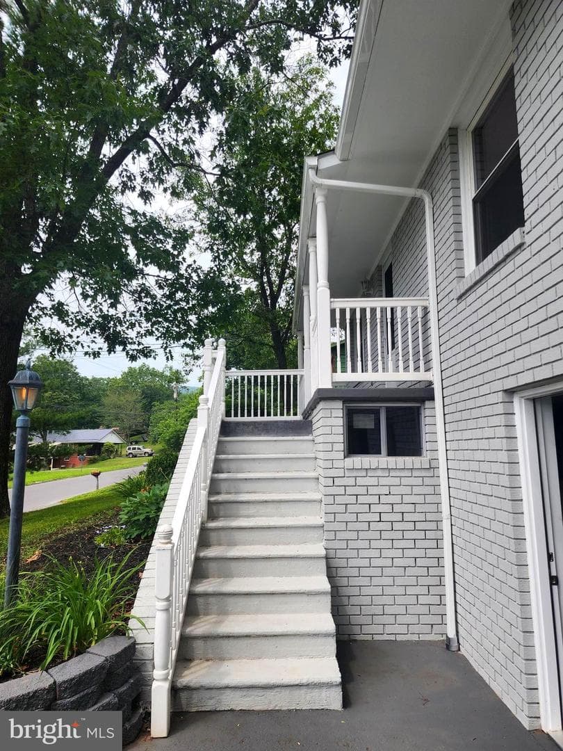 14605 Mcgill Drive SW photo 32