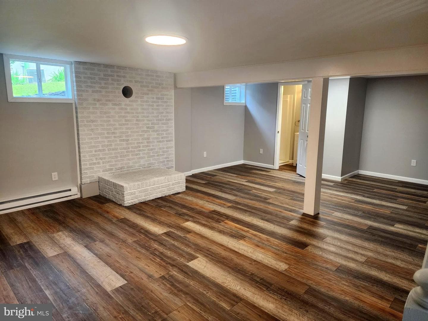14605 Mcgill Drive SW photo 33