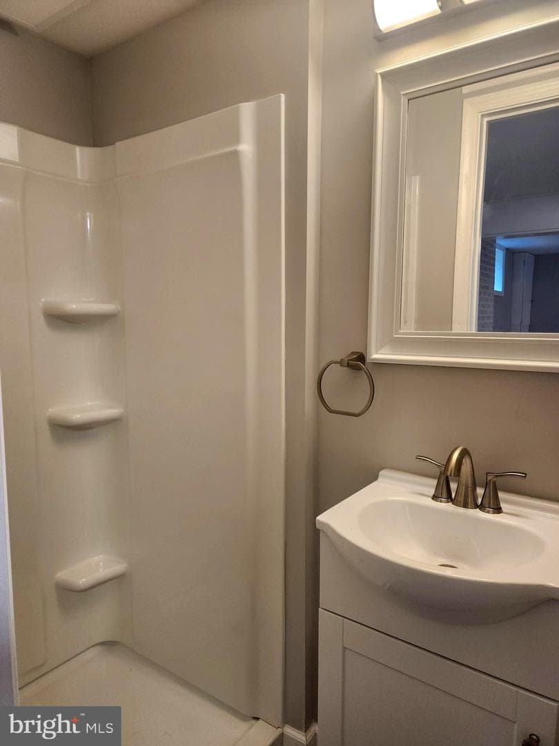 14605 Mcgill Drive SW photo 35