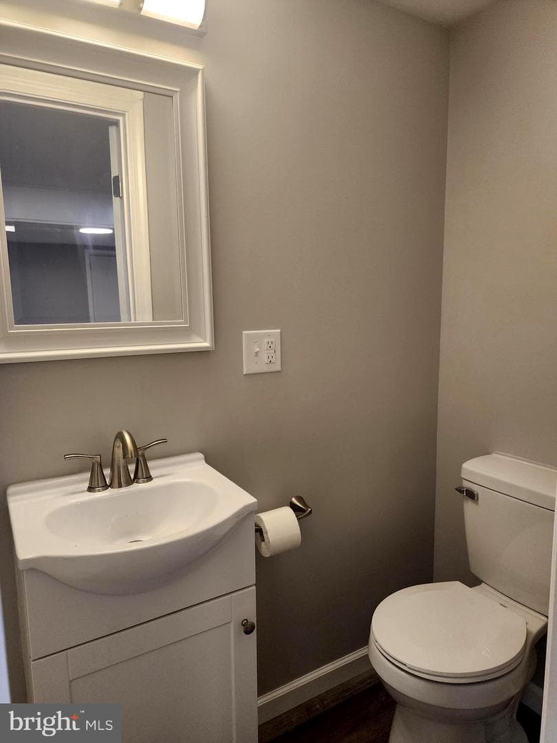 14605 Mcgill Drive SW photo 36