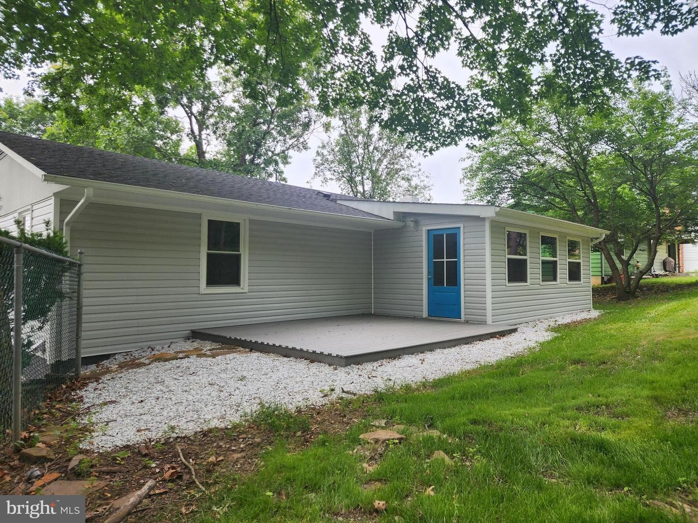 14605 Mcgill Drive SW photo 5