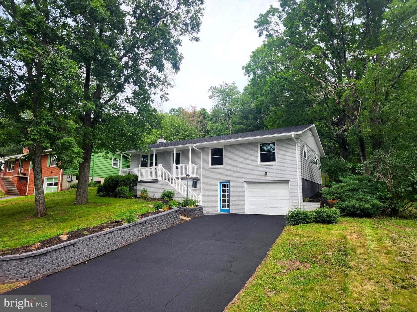 14605 Mcgill Drive SW photo 6