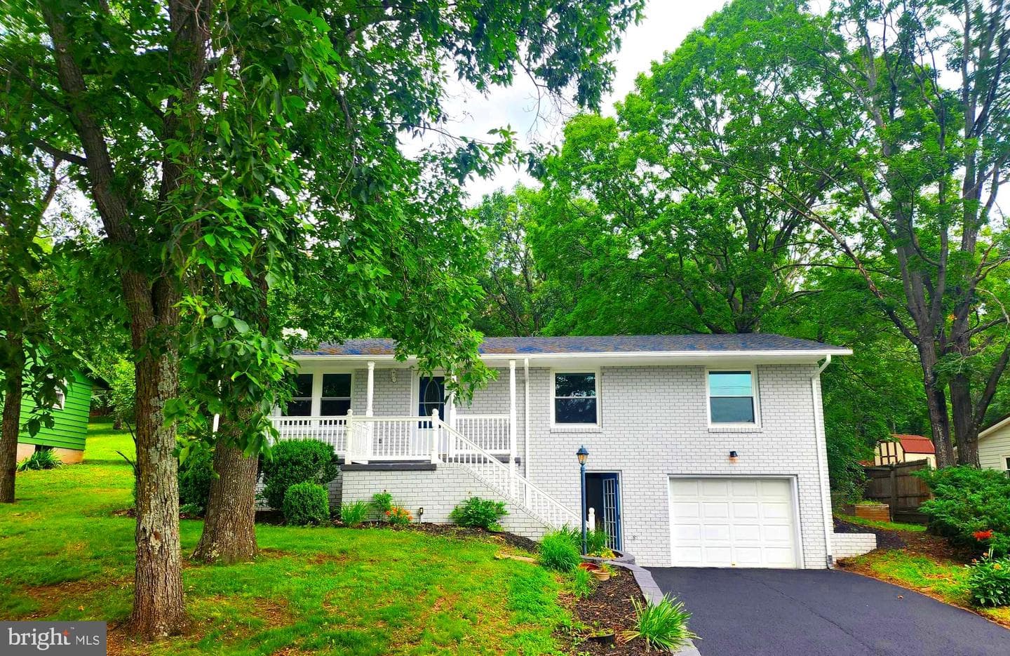 14605 Mcgill Drive SW photo 7