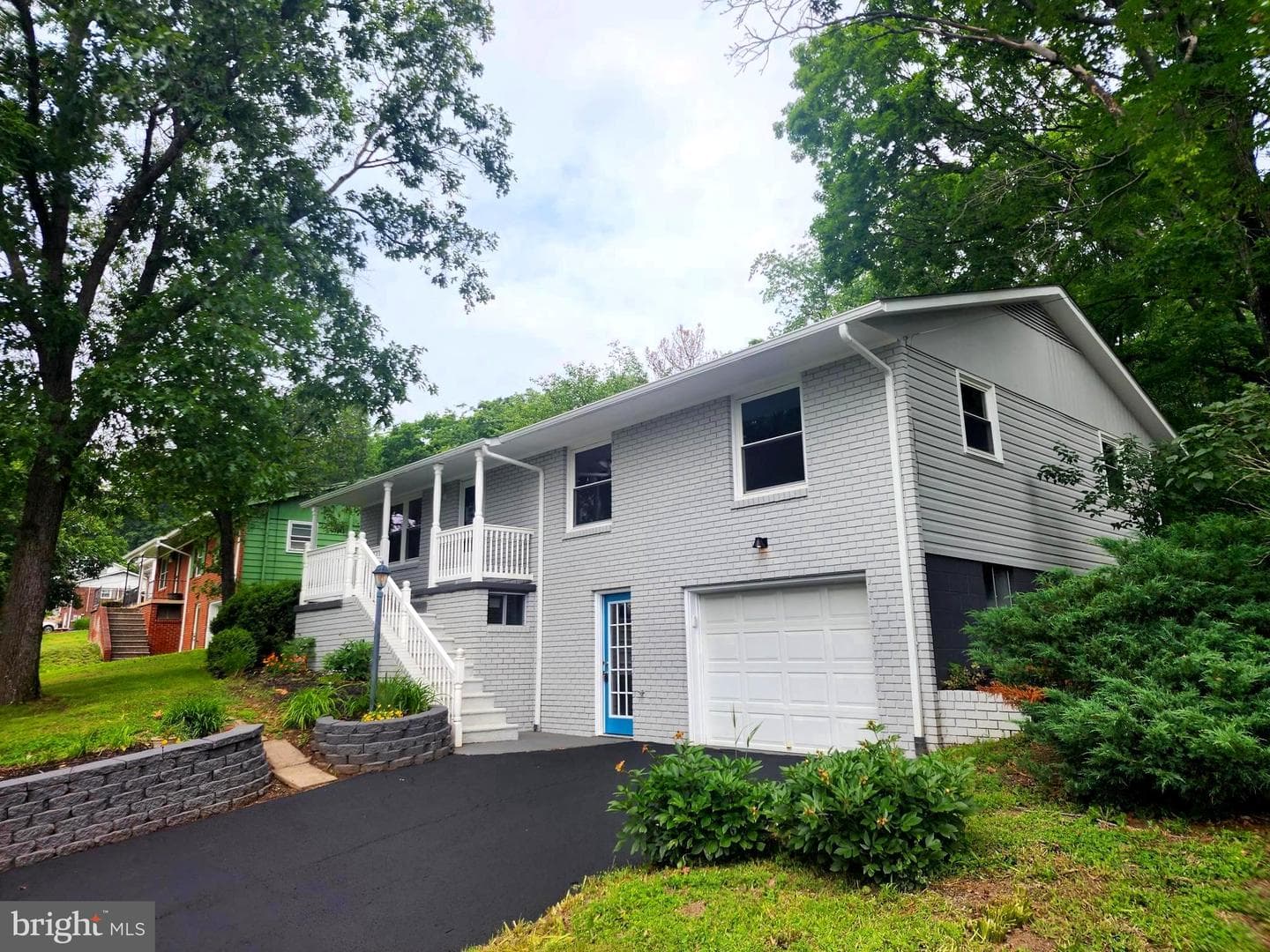 14605 Mcgill Drive SW photo 8