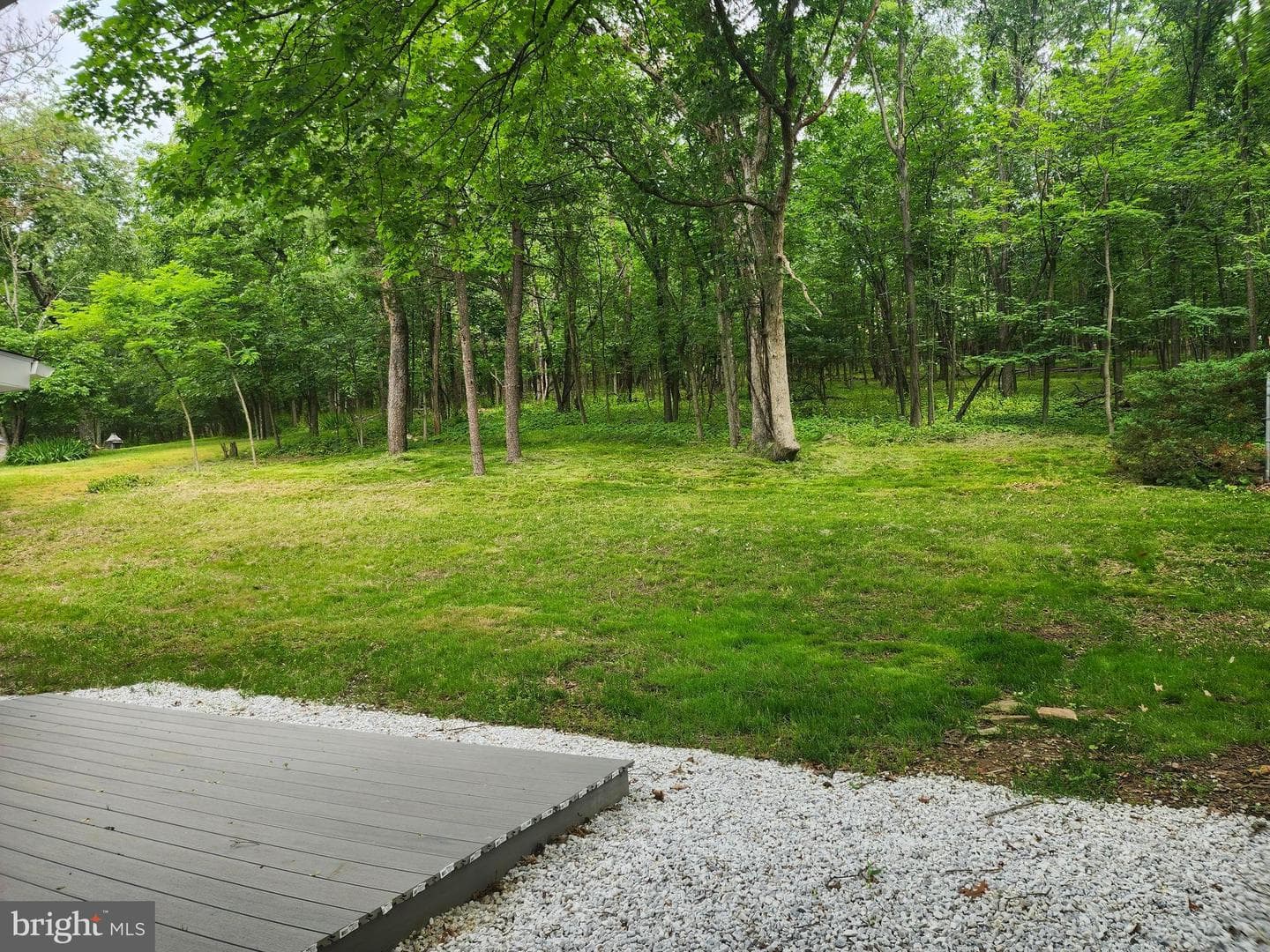 14605 Mcgill Drive SW photo 9