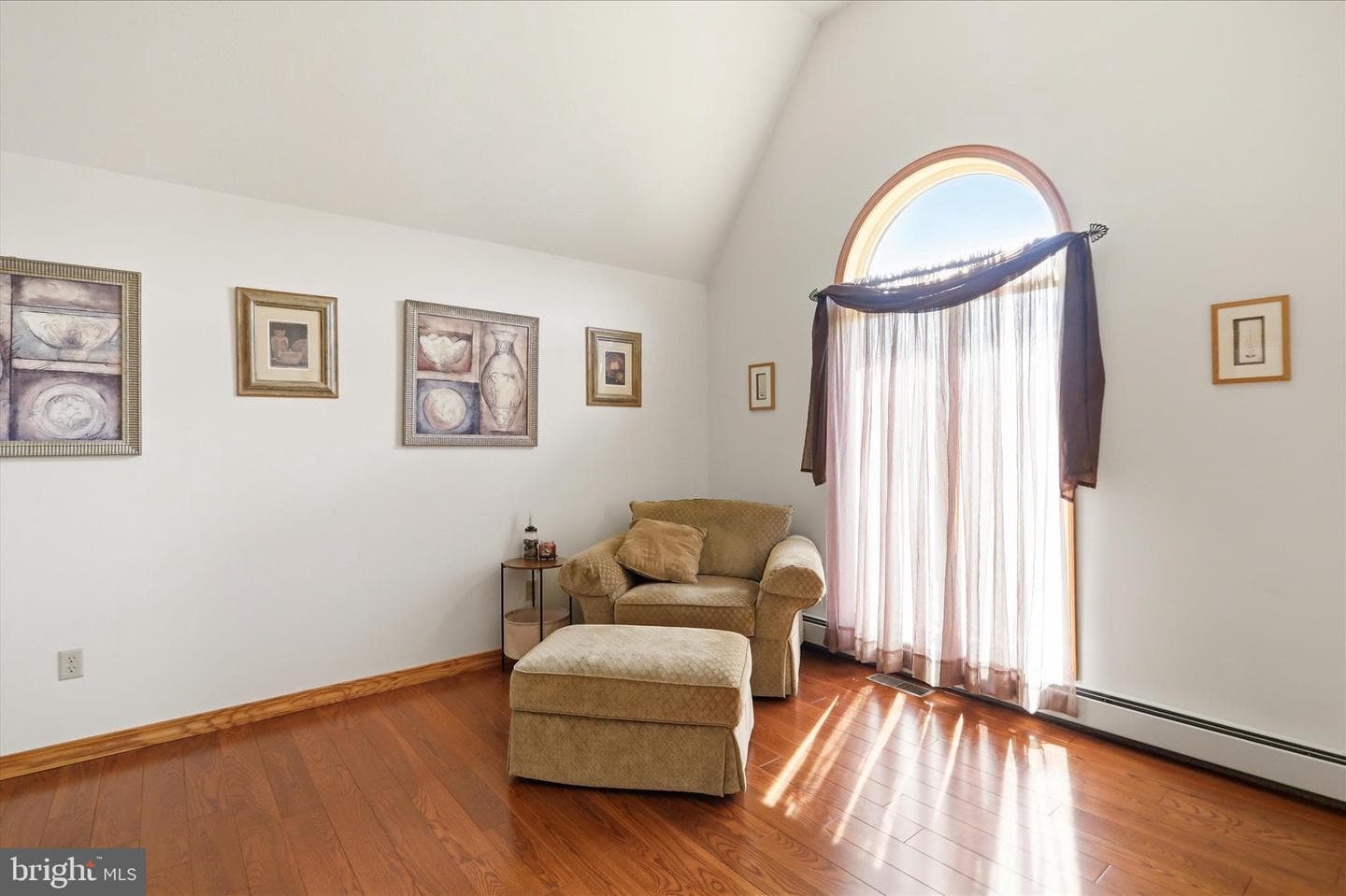 1105 Weires Avenue photo 11