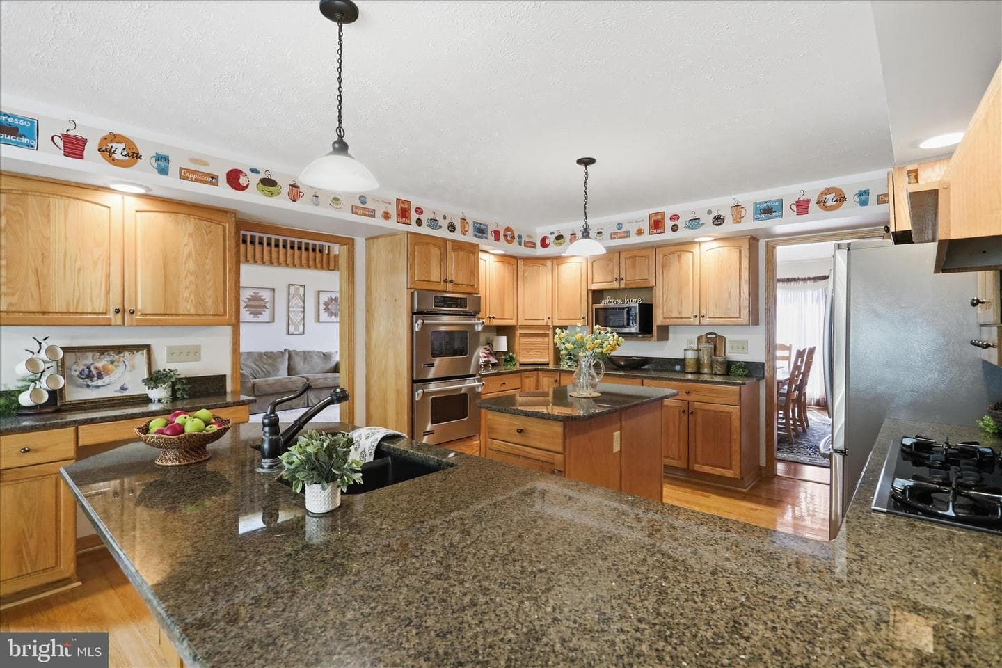 1105 Weires Avenue photo 18