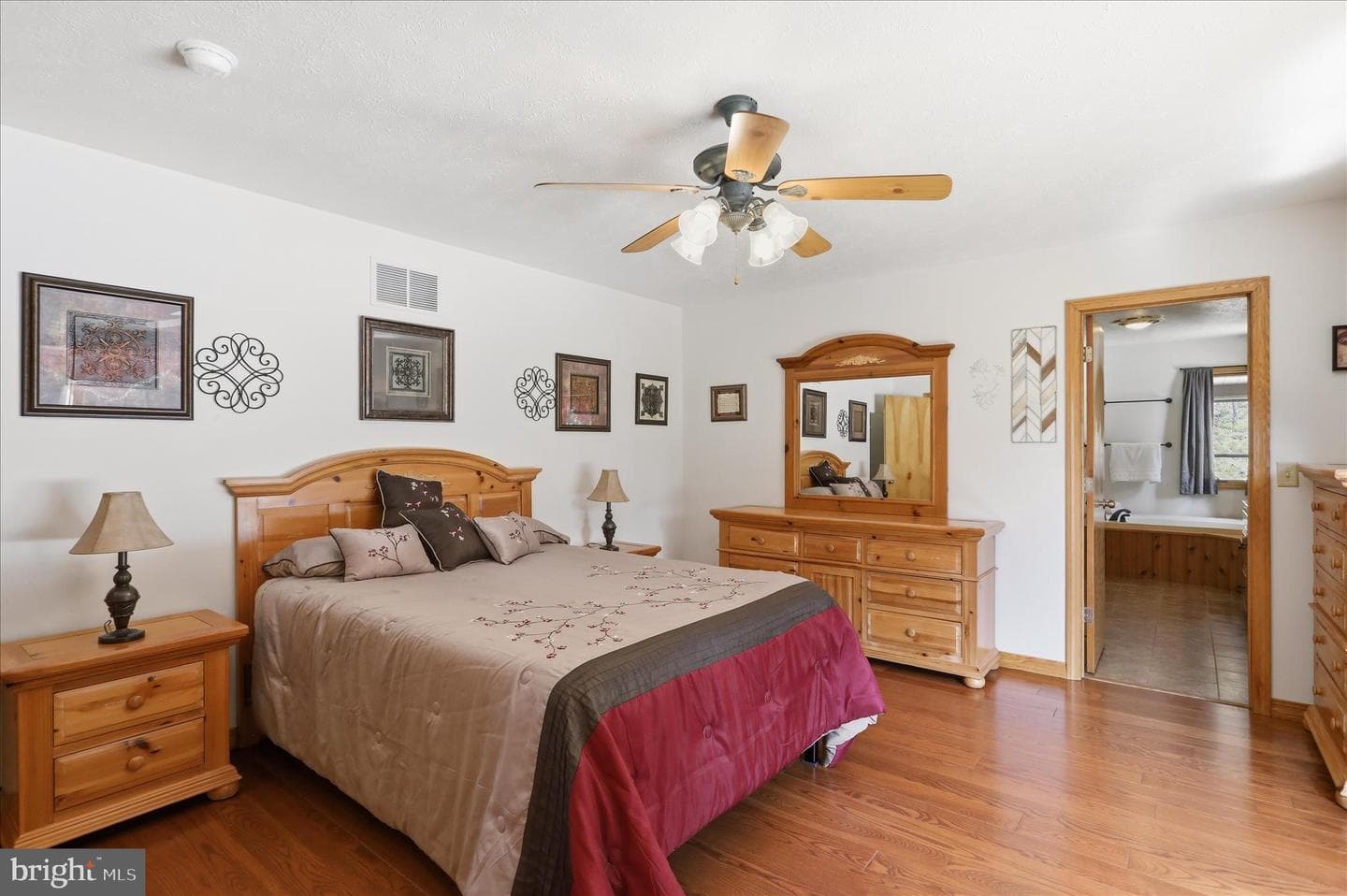 1105 Weires Avenue photo 24