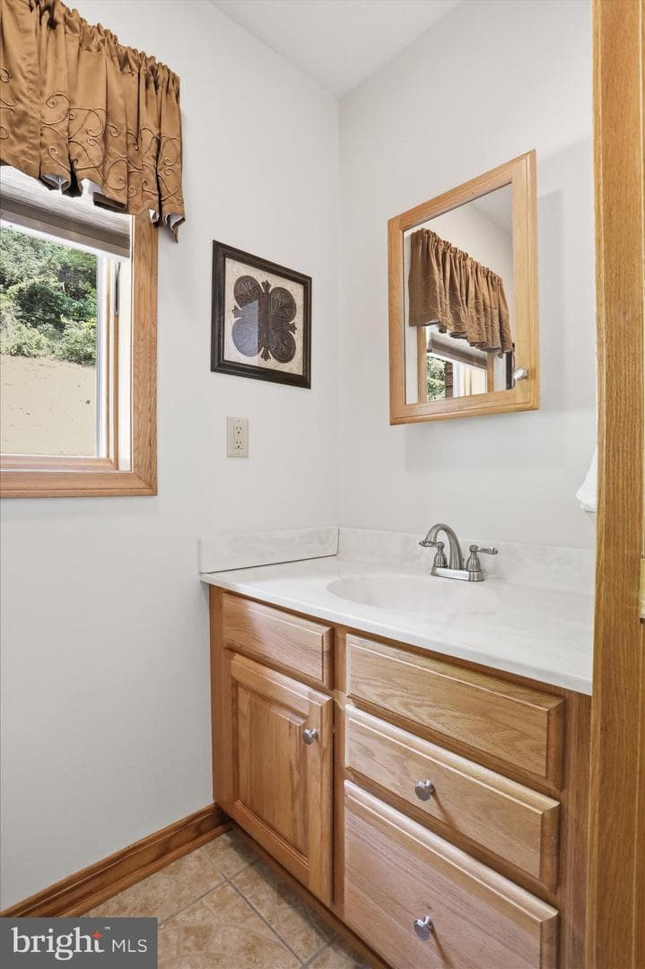 1105 Weires Avenue photo 31
