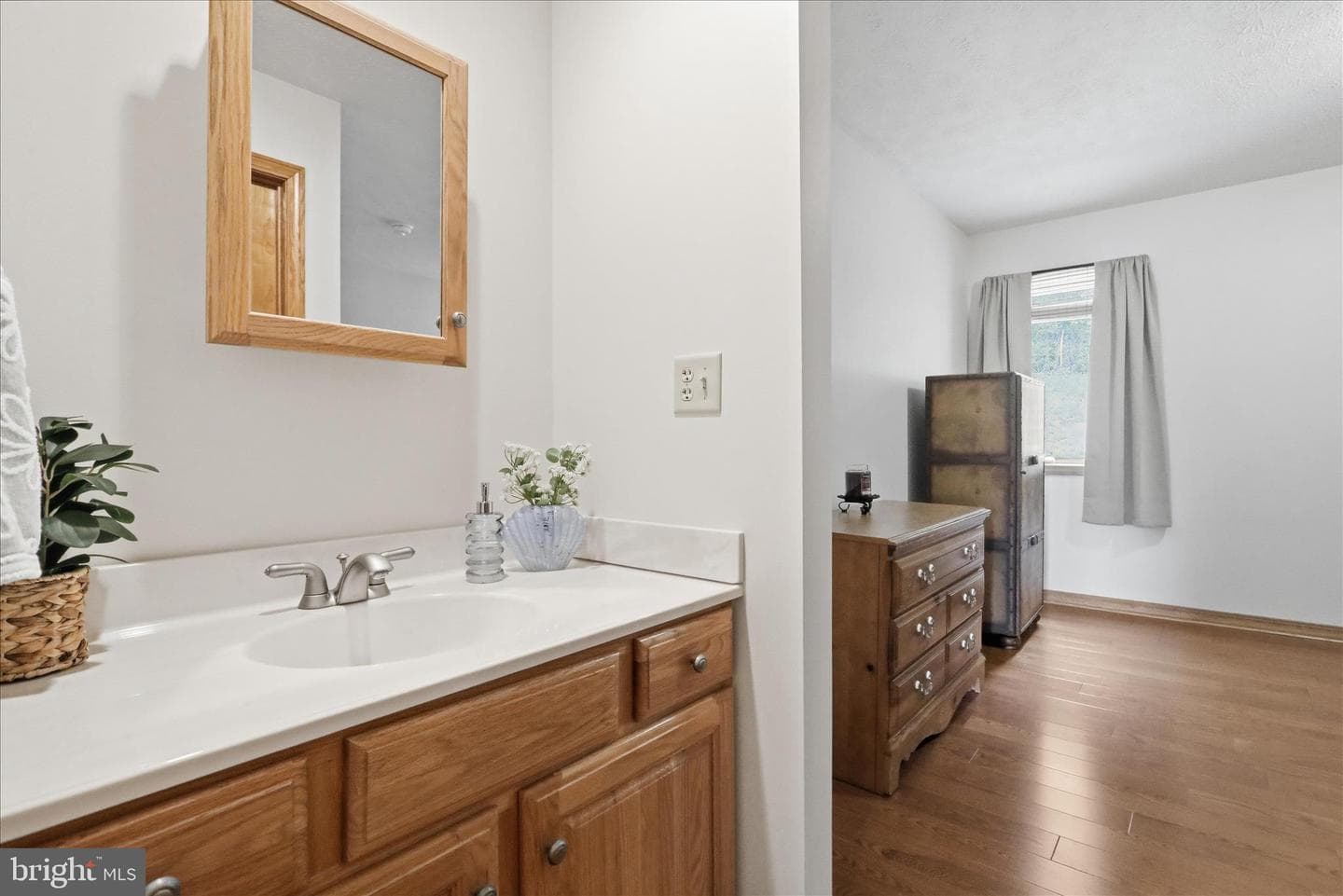 1105 Weires Avenue photo 39
