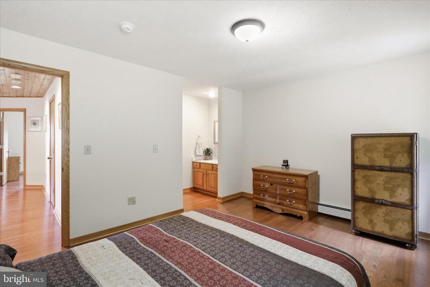 1105 Weires Avenue photo 41