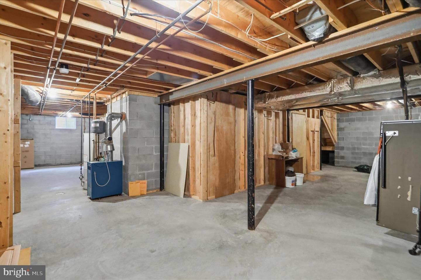 1105 Weires Avenue photo 46