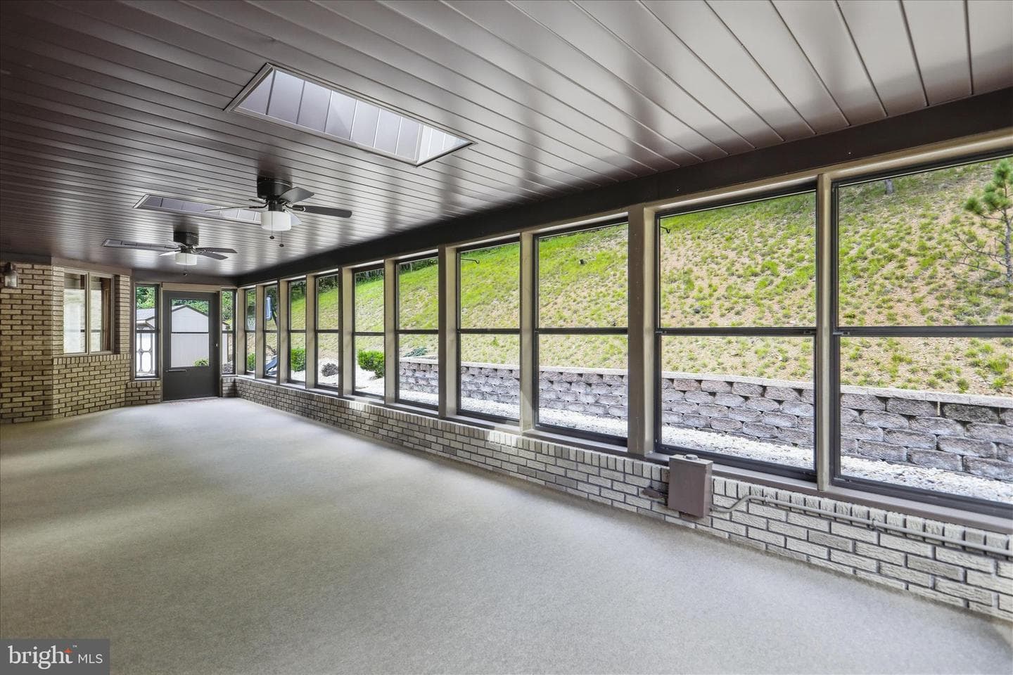 1105 Weires Avenue photo 49