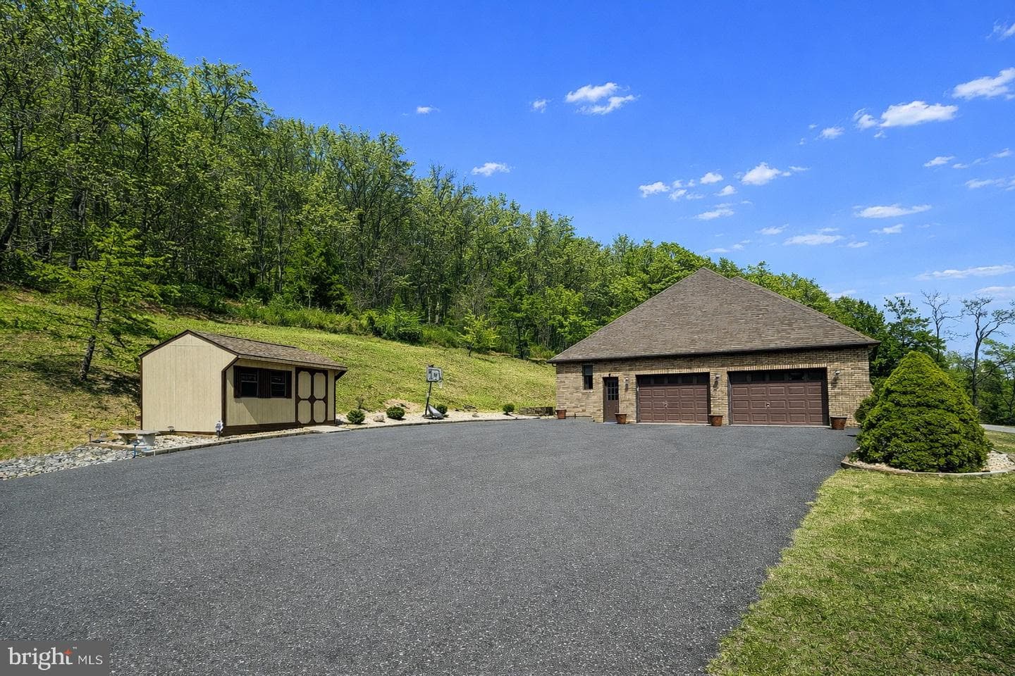 1105 Weires Avenue photo 57
