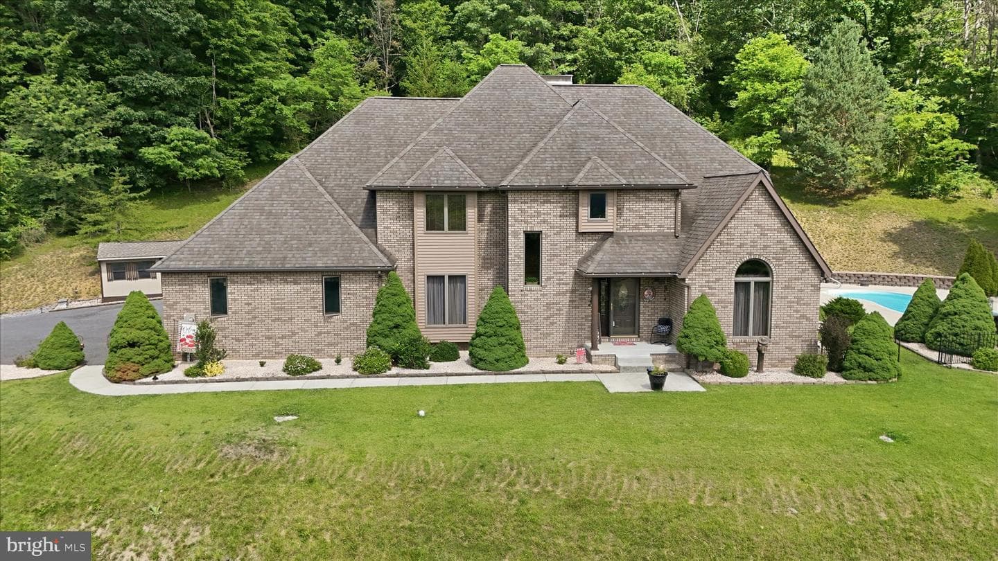 1105 Weires Avenue photo 66