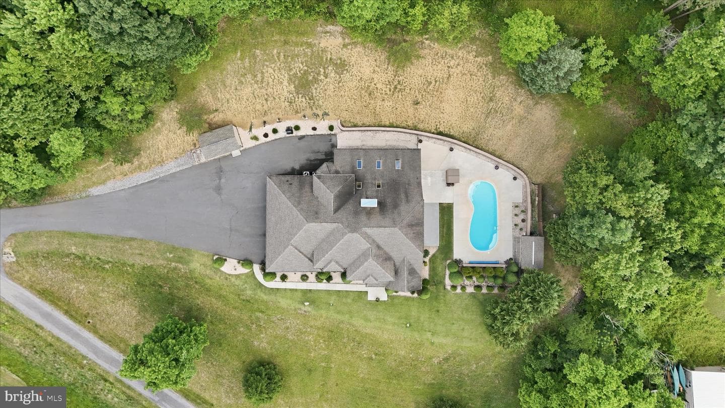 1105 Weires Avenue photo 76