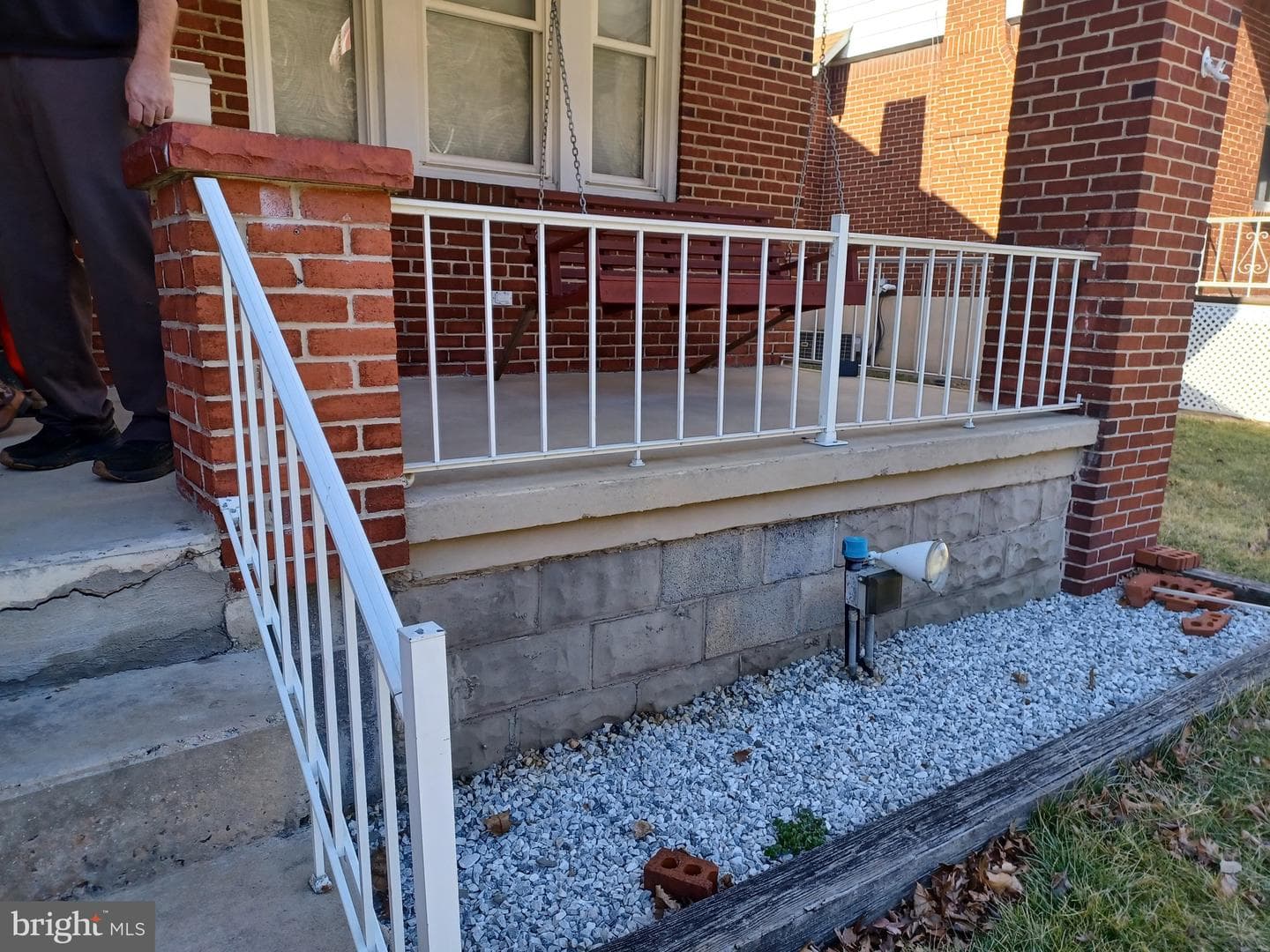 720 Frederick Street photo 20