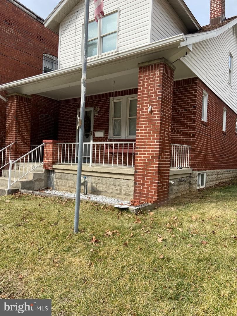 720 Frederick Street photo 51