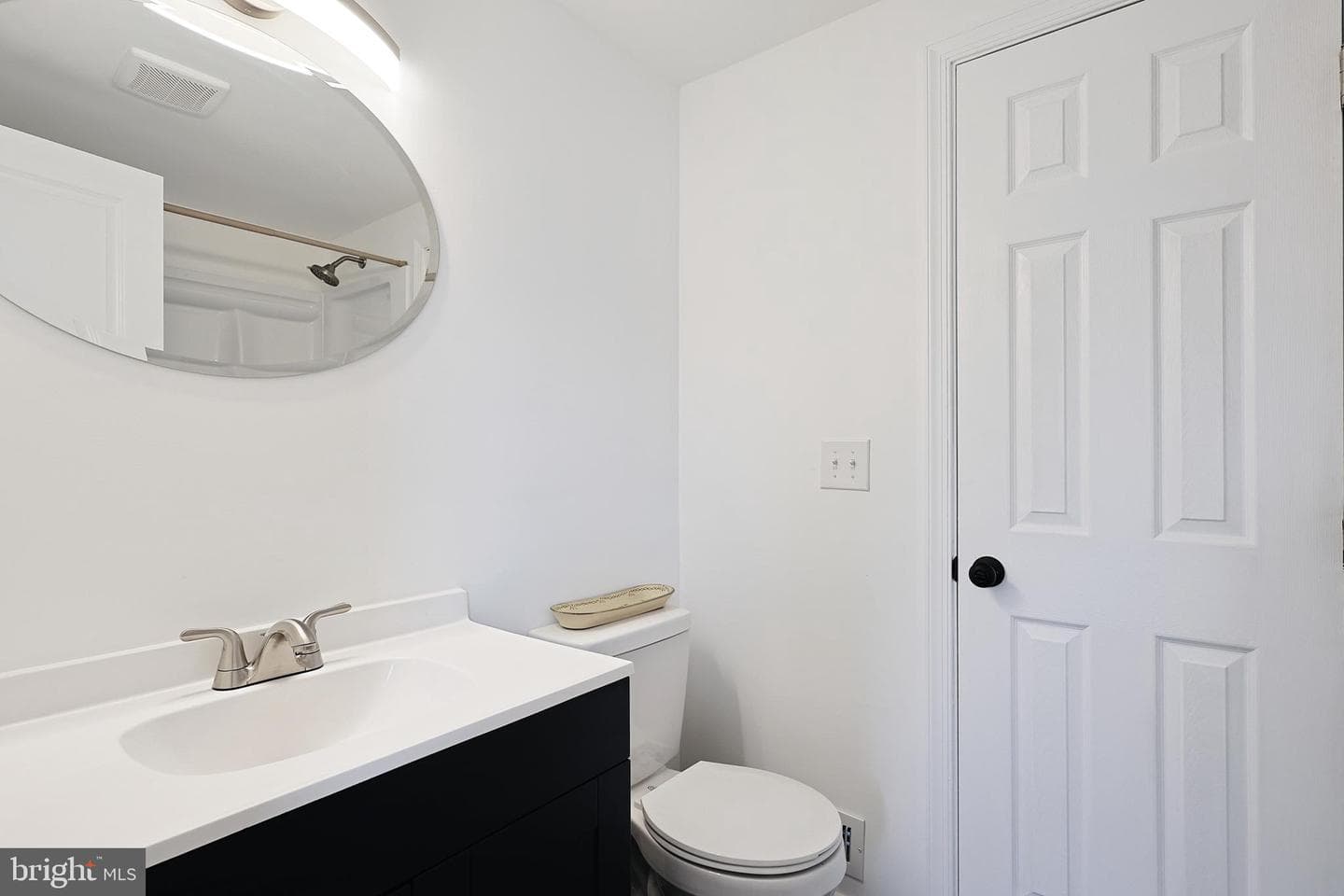 409 Springdale Street photo 22