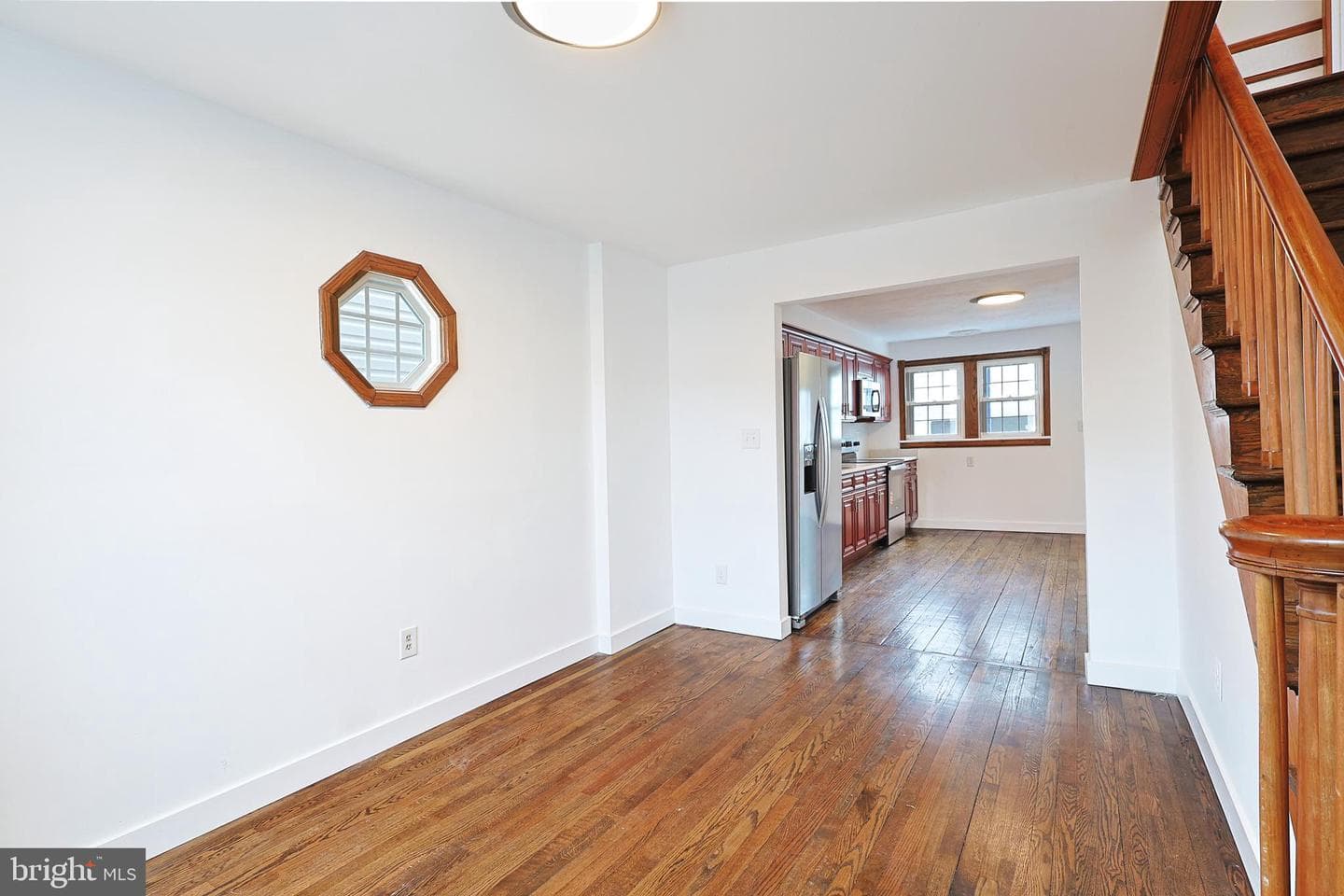 409 Springdale Street photo 3