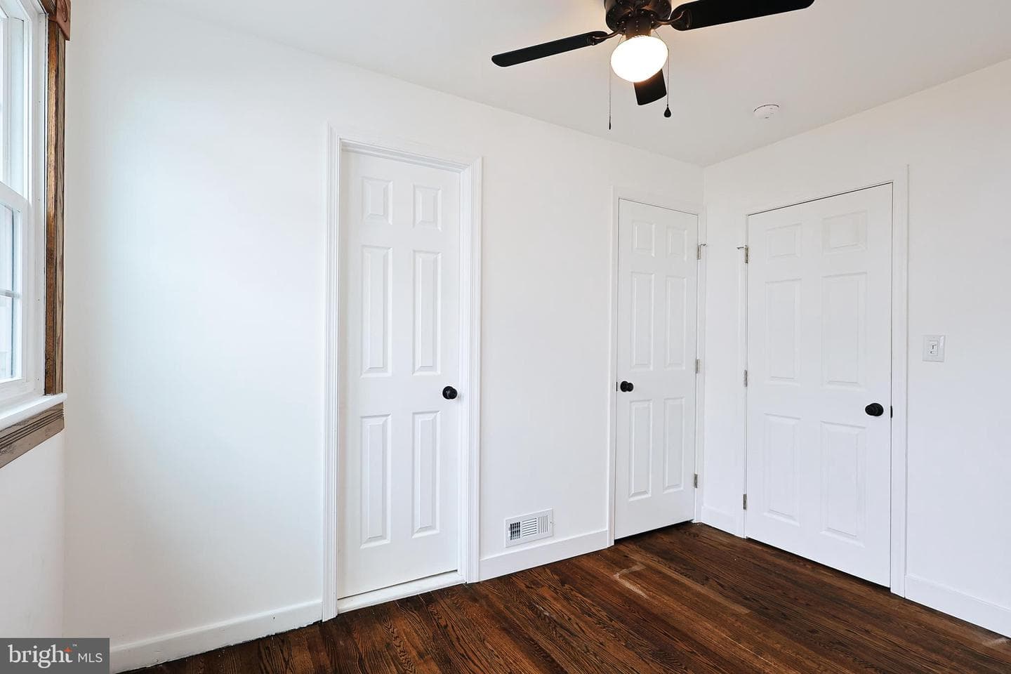 409 Springdale Street photo 30