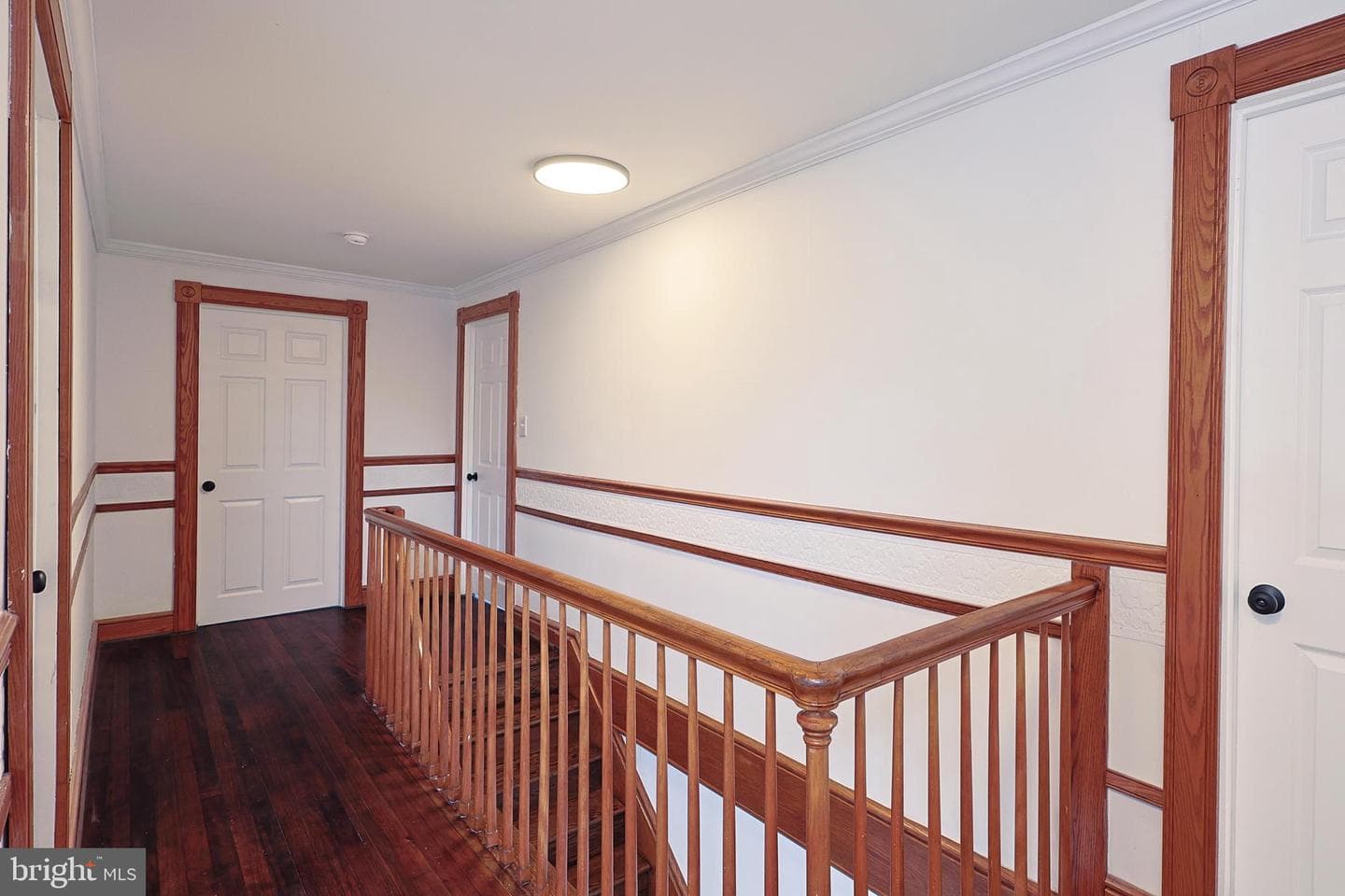 409 Springdale Street photo 35