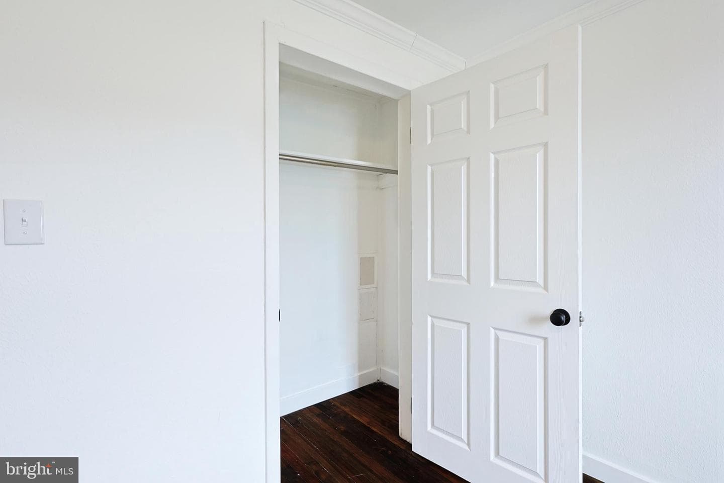 409 Springdale Street photo 38