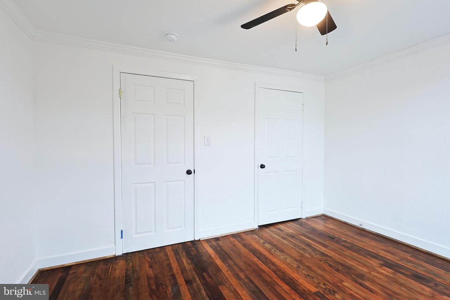 409 Springdale Street photo 39