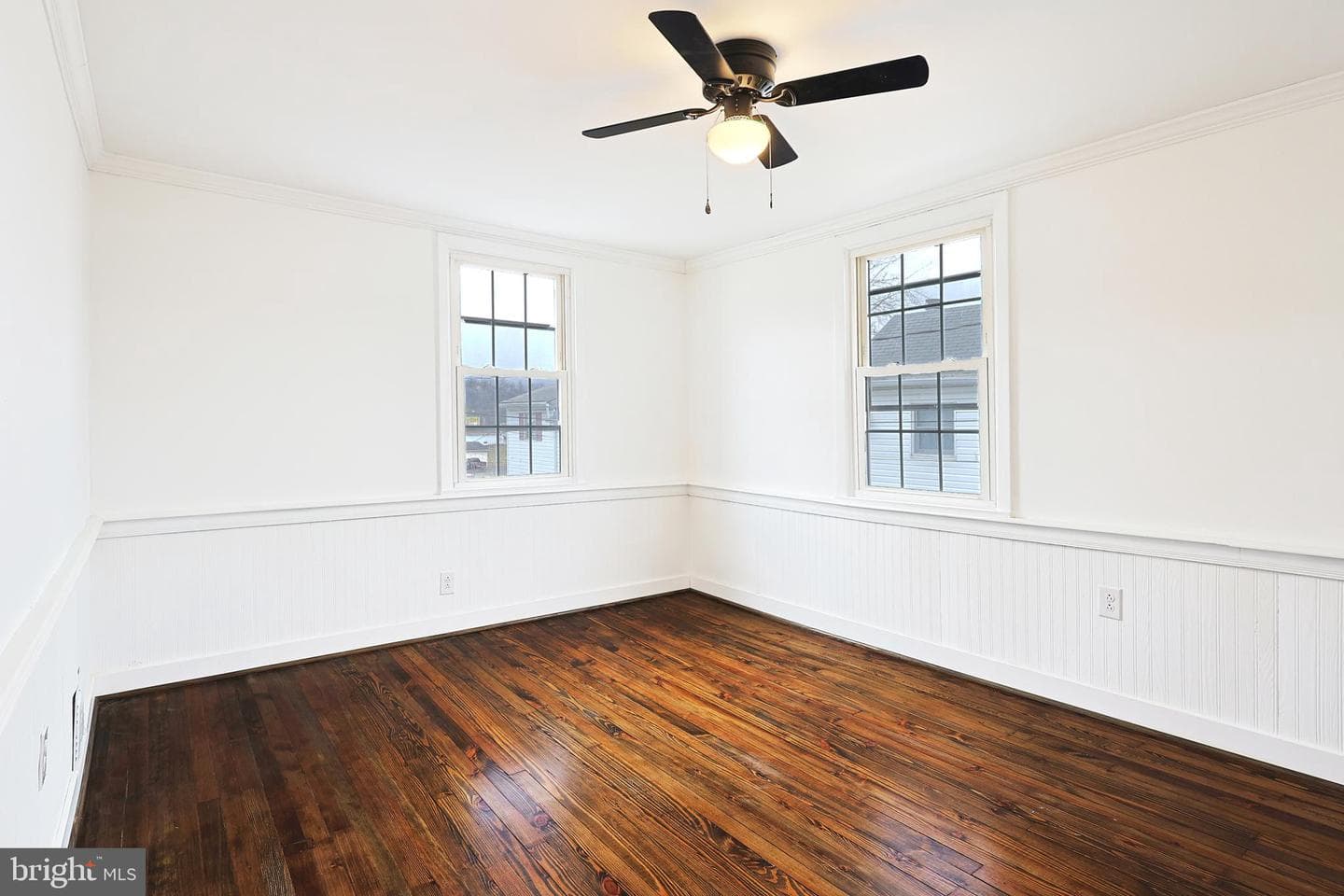 409 Springdale Street photo 42