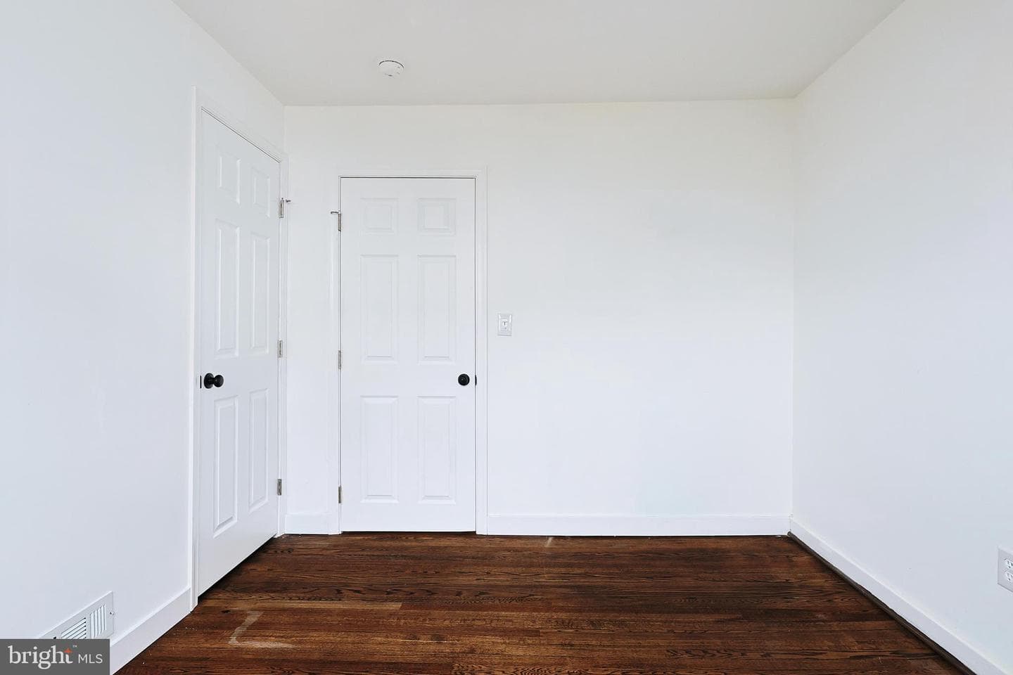 409 Springdale Street photo 45