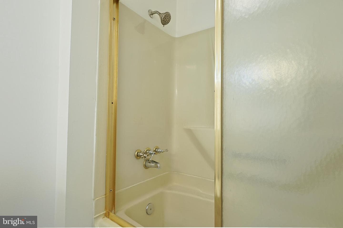 409 Springdale Street photo 47