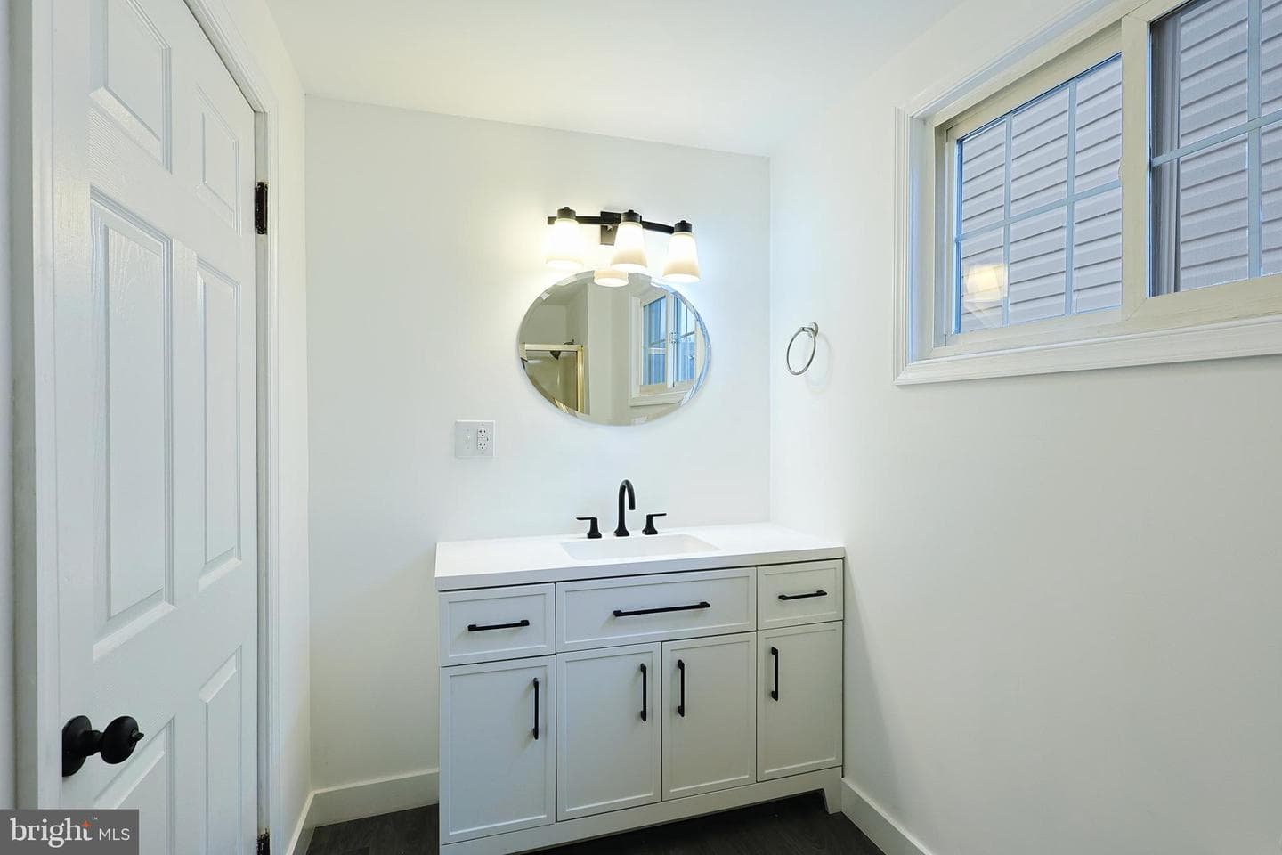 409 Springdale Street photo 49
