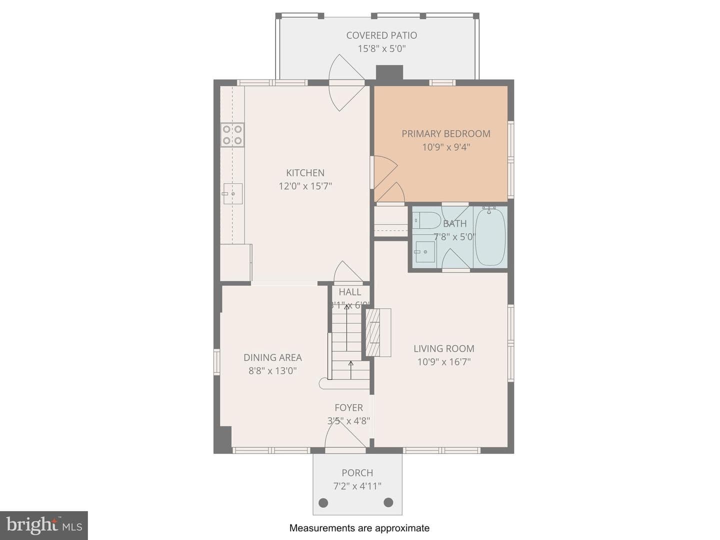 409 Springdale Street photo 66