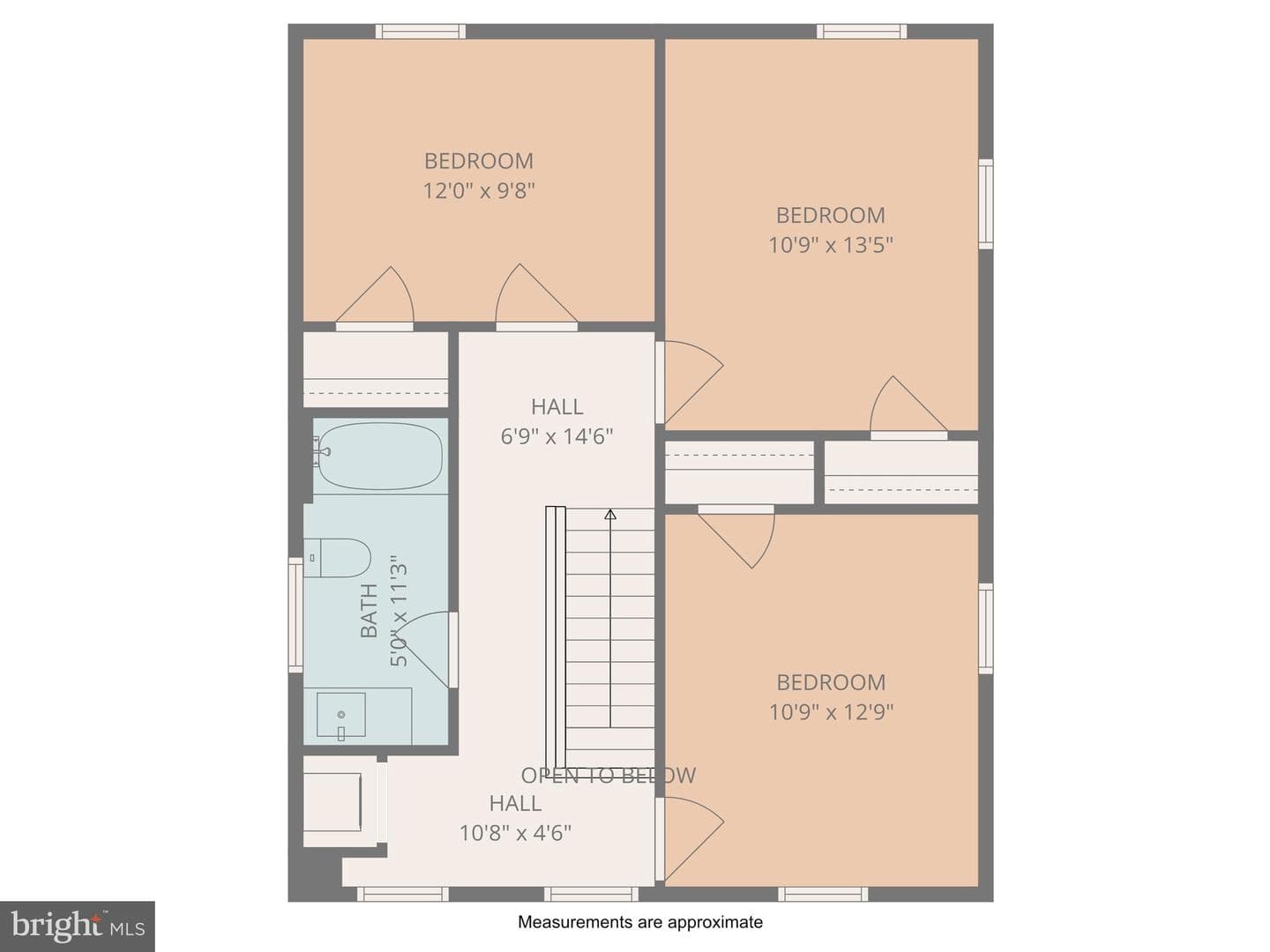 409 Springdale Street photo 67