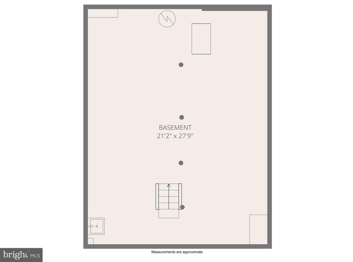 409 Springdale Street photo 69